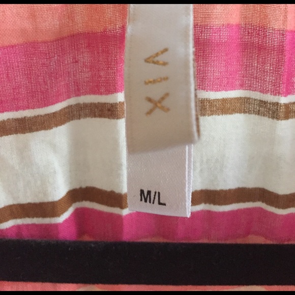 Perfect swim cover up! - Picture 4 of 6